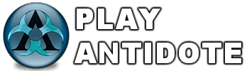 Play Antidote